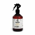Vinagre Higienizante Los 4 Ladrones (500ml) Vinagre Higienizante Los 4 Ladrones (500ml)