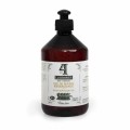 Gel de manos Hidroalcohólico "Los 4 Ladrones" (500 ml)