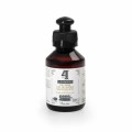 Gel de manos Hidroalcohólico "Los 4 Ladrones" (100 ml)