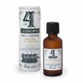 Bruma de ambiente higienizante para brumizadores "Los 4 Ladrones" (50 ml) Bruma de ambiente higienizante para brumizadores "Los 4 Ladrones" (50 ml)