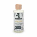 Genie fragancia para lámpara catalítica (500 ml)