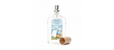Ambientador spray "Cotonet"