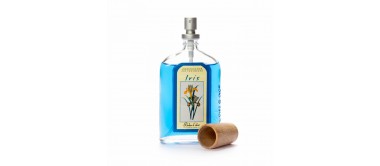 Ambientador spray "Iris"