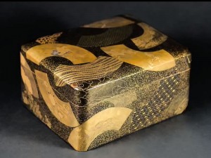 cajas-lacadas-japonesas_s04