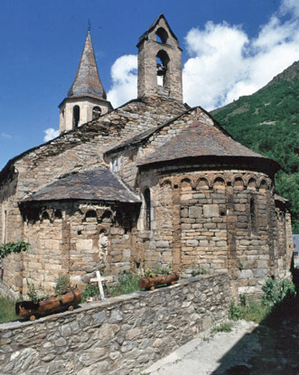 iglesia-Santa-Eularia-Unha-facebook