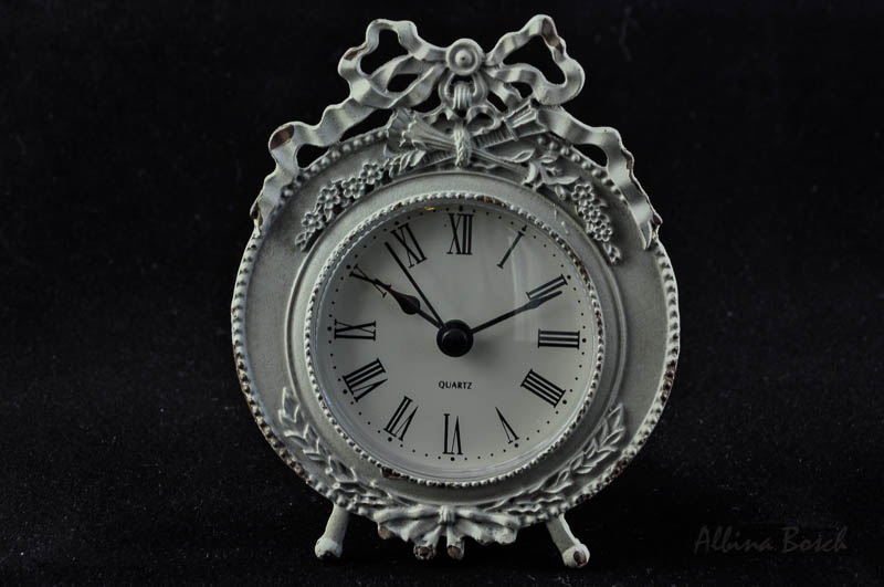 reloj-albina-bosch-valldaran-16