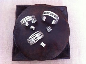 nueva-coleccion-albinabosch_s08