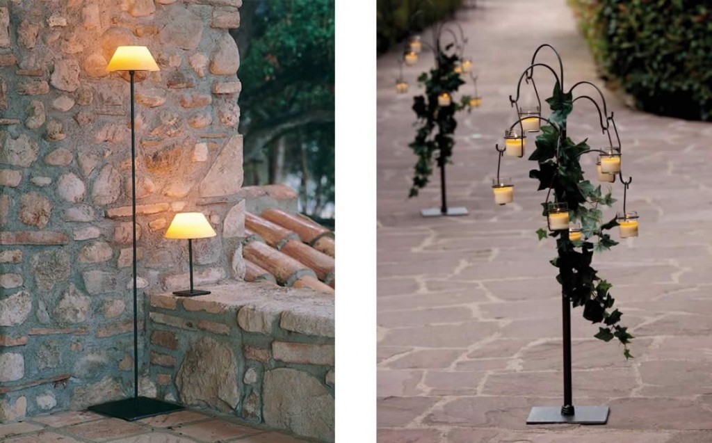 Espelmes Cerabella en Albina Bosch, Vielha, Val d'Aran. Velas, decoración y ambientación para tu hogar.