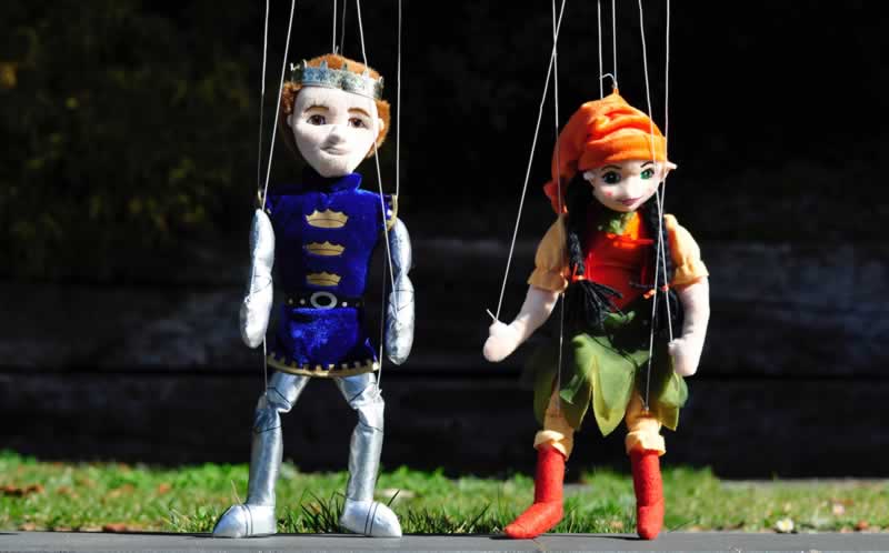 marionetas-disfraces-carnaval-2017-vall-daran-albina-bosch-04