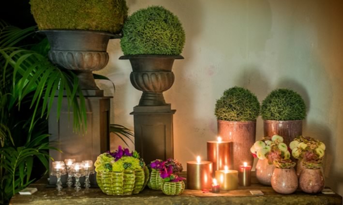 lamparillas-velas-hogar-jardin-Albina-Bosch-Vall-dAran-04