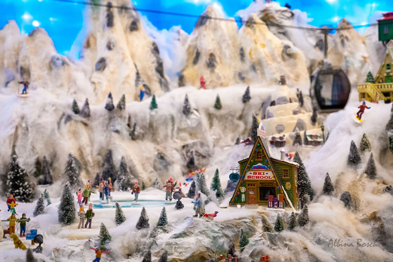 pueblos-de-navidad-lemax-albina-bosch-venta-online-valdaran