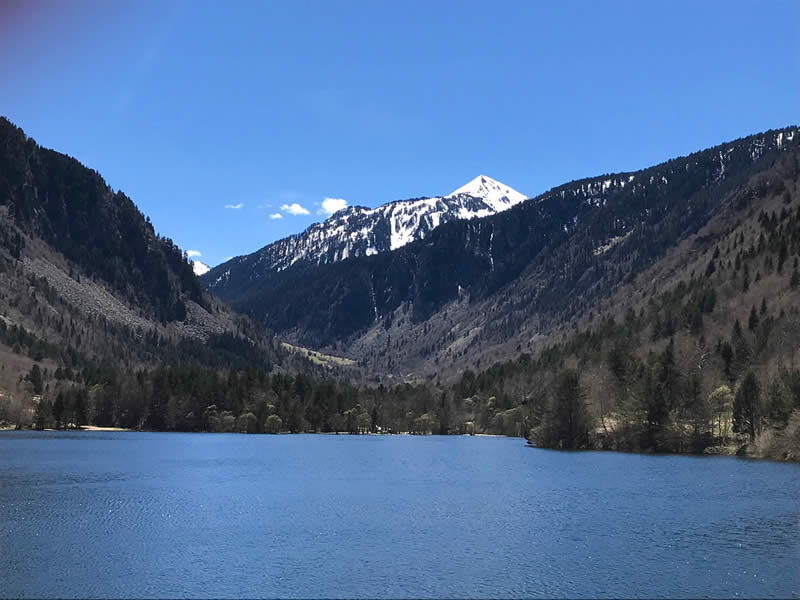 el-azul-de-la-valdaran