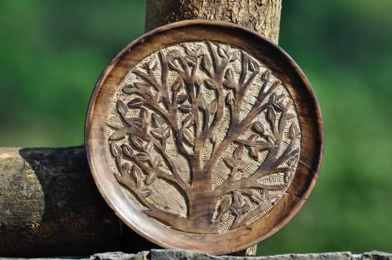 arbol-de-la-vida-albina-bosch-03