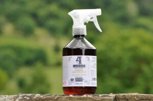 Los4ladrones-coleccion-higienizante-bolesdolor-albinabosch-4