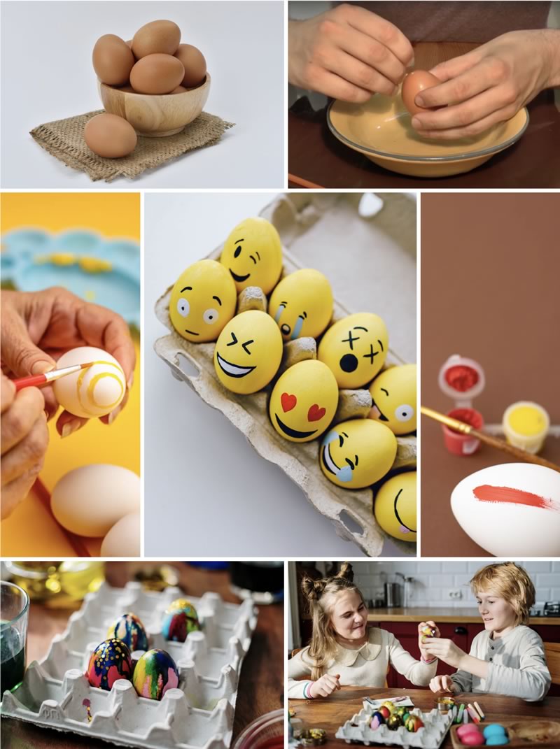 huevos-pintados-a-mano-manualidades-pascua-semana-santa-valdaran-2