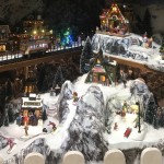 Pueblo-de-Navidad-LEMAX-Village-en-Albina-Bosch3