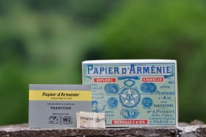 Papel_de_armenia_ambientador_natural_DSC02492