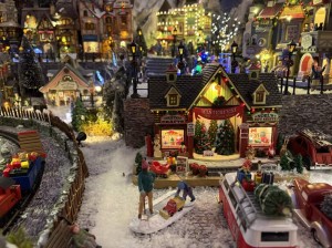 escaparate-lemax-espania-albina-bosch_4003