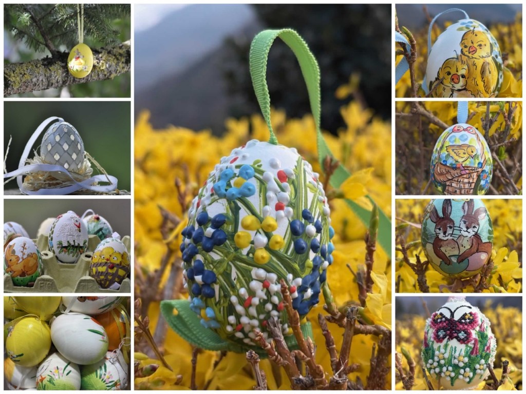 Huevos-pascua-pintados-a-mano-Albina-Bosch-seleccion